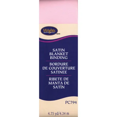 gettycrafts3-823291