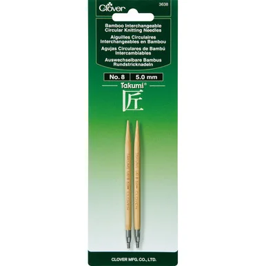 gettycrafts3-823621