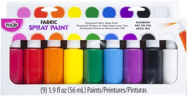 gettycrafts3-823748