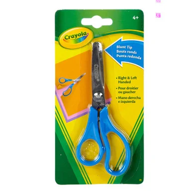 gettycrafts3-823851