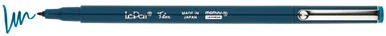 gettycrafts3-825026