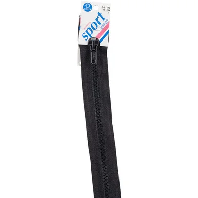 gettycrafts3-825146