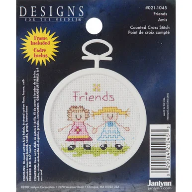 gettycrafts3-825176