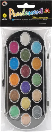 gettycrafts3-825234
