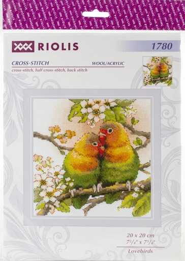 gettycrafts3-825302