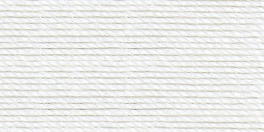 gettycrafts3-825510