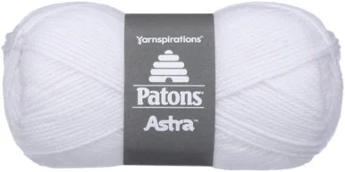 gettycrafts3-825695