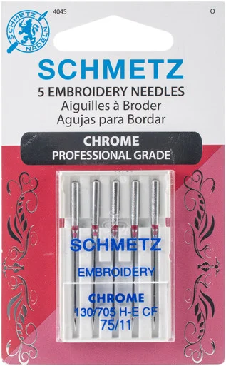 gettycrafts3-825937