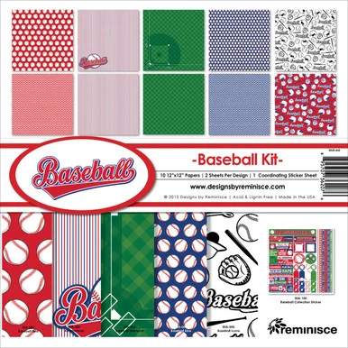 gettycrafts3-826077