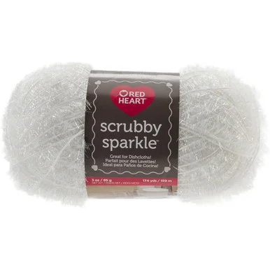 gettycrafts3-826410