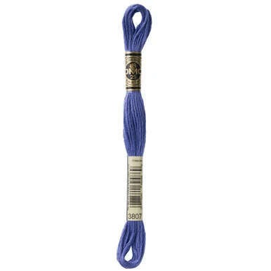 gettycrafts3-826449