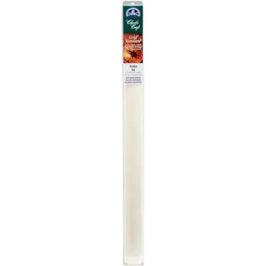 gettycrafts3-826460
