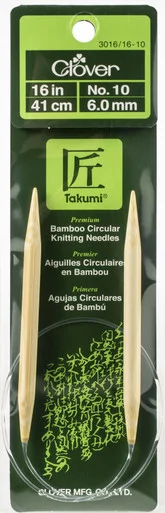 gettycrafts3-827110