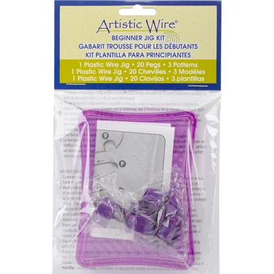 gettycrafts3-827949
