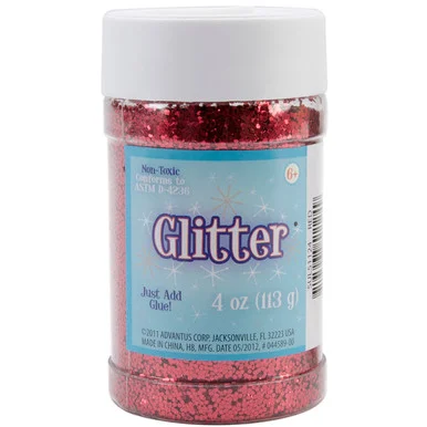 gettycrafts3-828045