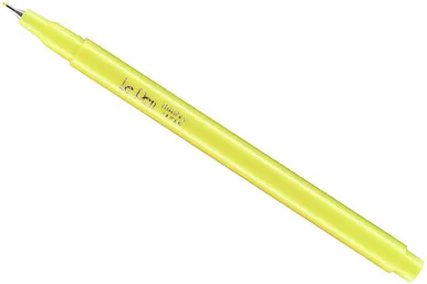 gettycrafts3-828107