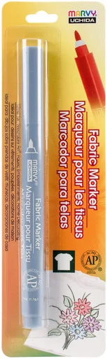 gettycrafts3-828194