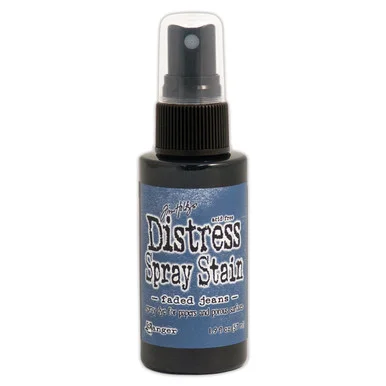 gettycrafts3-828604