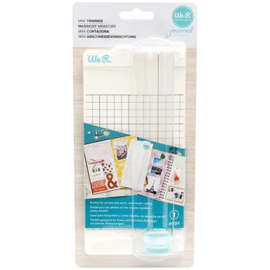 gettycrafts3-829392