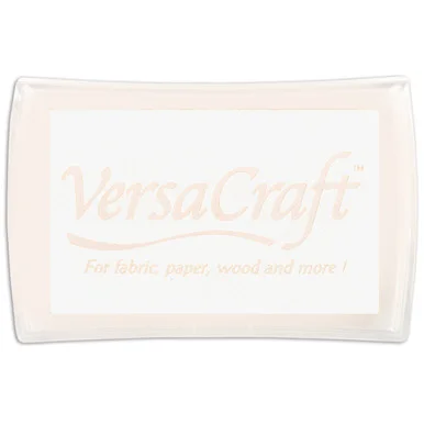 gettycrafts3-829469