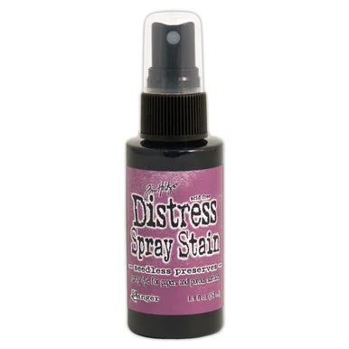 gettycrafts3-829703