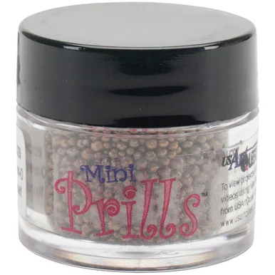gettycrafts3-829759