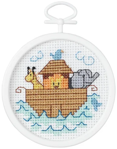 gettycrafts3-829963