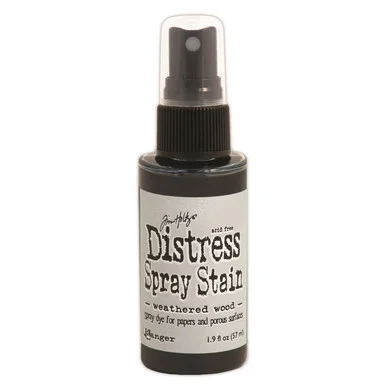 gettycrafts3-829987