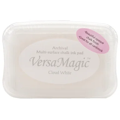 gettycrafts3-830149