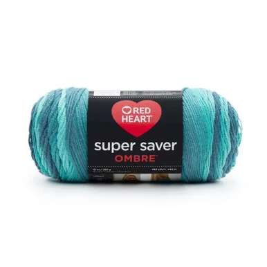 gettycrafts3-830252