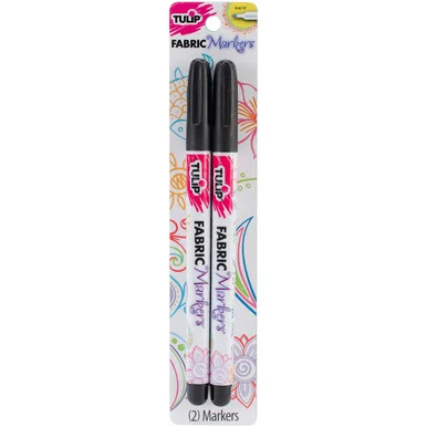 gettycrafts3-830415