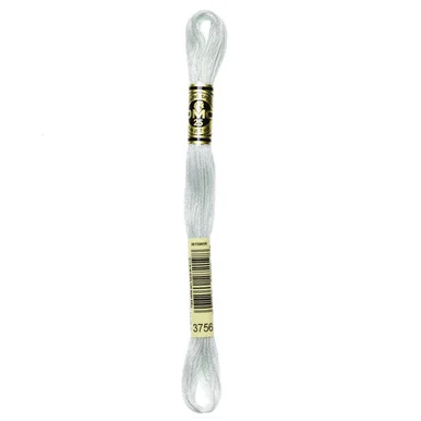 gettycrafts3-830810
