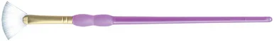 gettycrafts3-830897