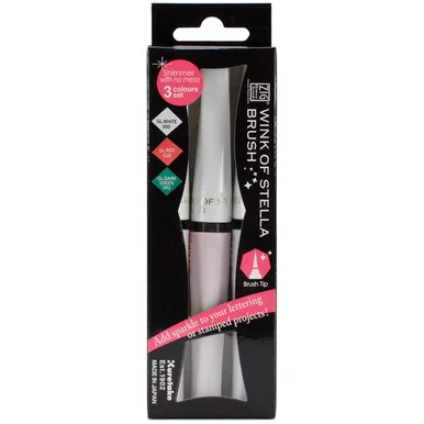 gettycrafts3-831274