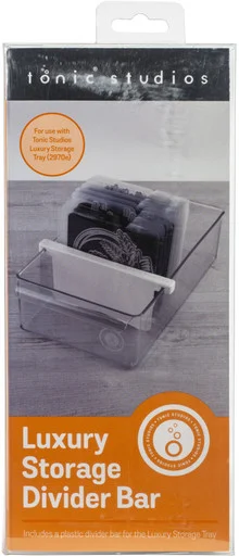 gettycrafts3-831288