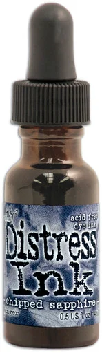 gettycrafts3-831629