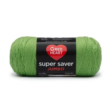 gettycrafts3-832043