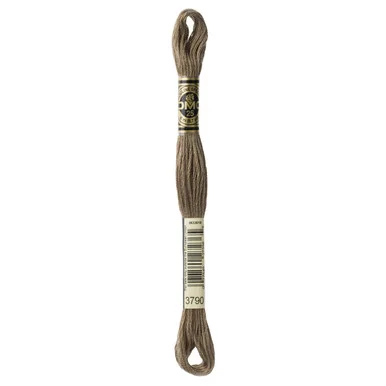 gettycrafts3-832524
