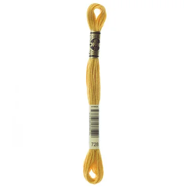 gettycrafts3-832837