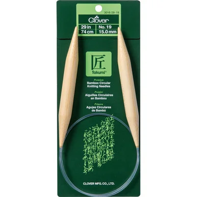gettycrafts3-833149