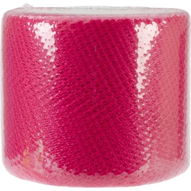 gettycrafts3-833285