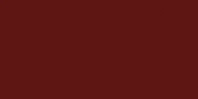 gettycrafts3-833455