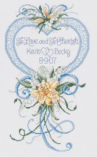 gettycrafts3-833717
