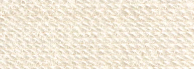 gettycrafts3-833811
