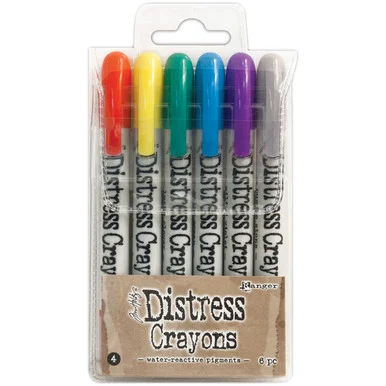 gettycrafts3-834422