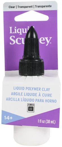 gettycrafts3-834749