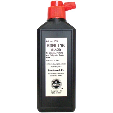 gettycrafts3-835376