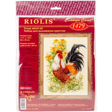 gettycrafts3-836118