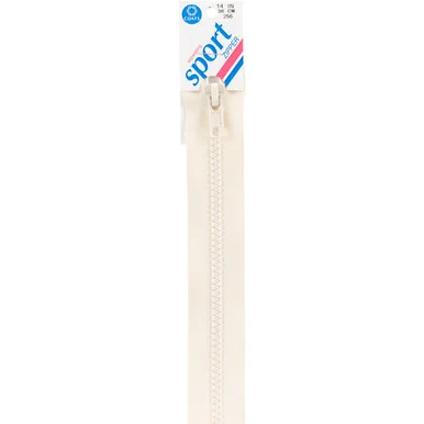 gettycrafts3-837189