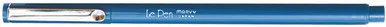 gettycrafts3-837269